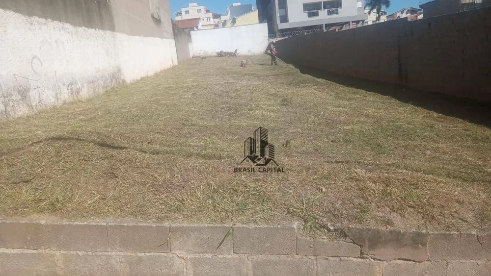 Terreno, 466 m² - Foto 2
