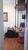 Apartamento, 2 quartos, 53 m² - Foto 4