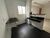 Apartamento, 2 quartos, 46 m² - Foto 2