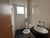 Apartamento, 2 quartos, 46 m² - Foto 1