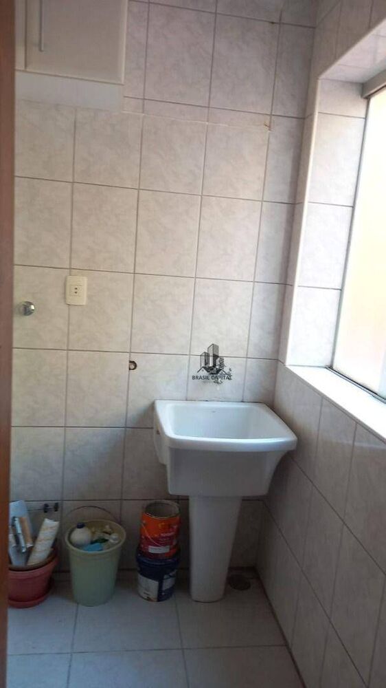 Apartamento, 2 quartos, 52 m² - Foto 4