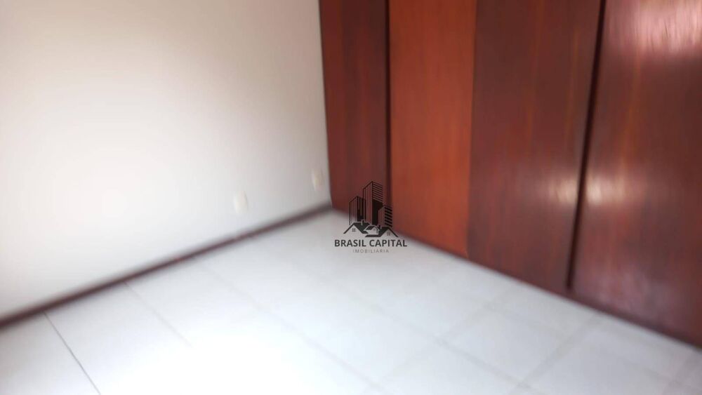 Apartamento, 2 quartos, 52 m² - Foto 3