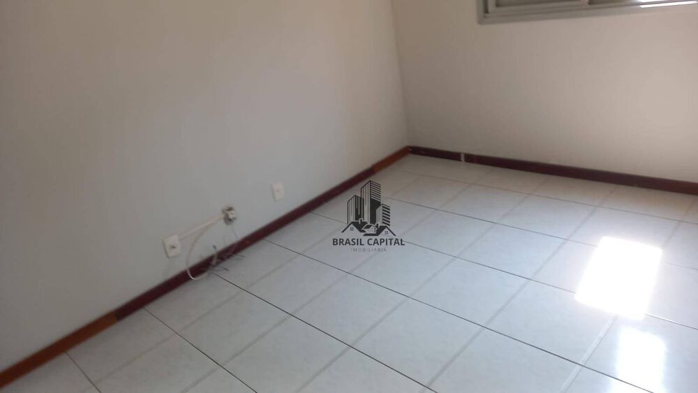 Apartamento, 2 quartos, 52 m² - Foto 1