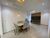 Apartamento, 3 quartos, 95 m² - Foto 4