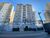 Apartamento, 3 quartos, 95 m² - Foto 1