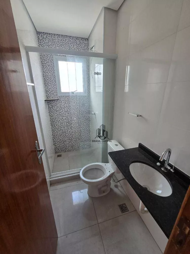 Apartamento, 1 quarto, 40 m² - Foto 12