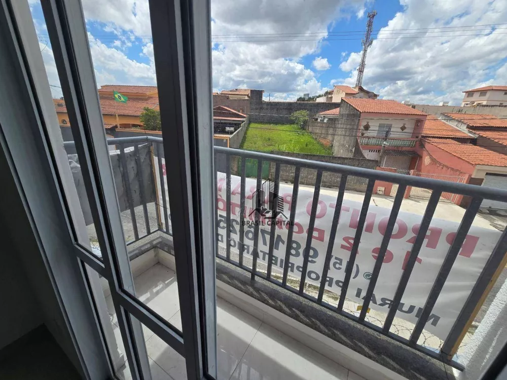 Apartamento, 1 quarto, 40 m² - Foto 11