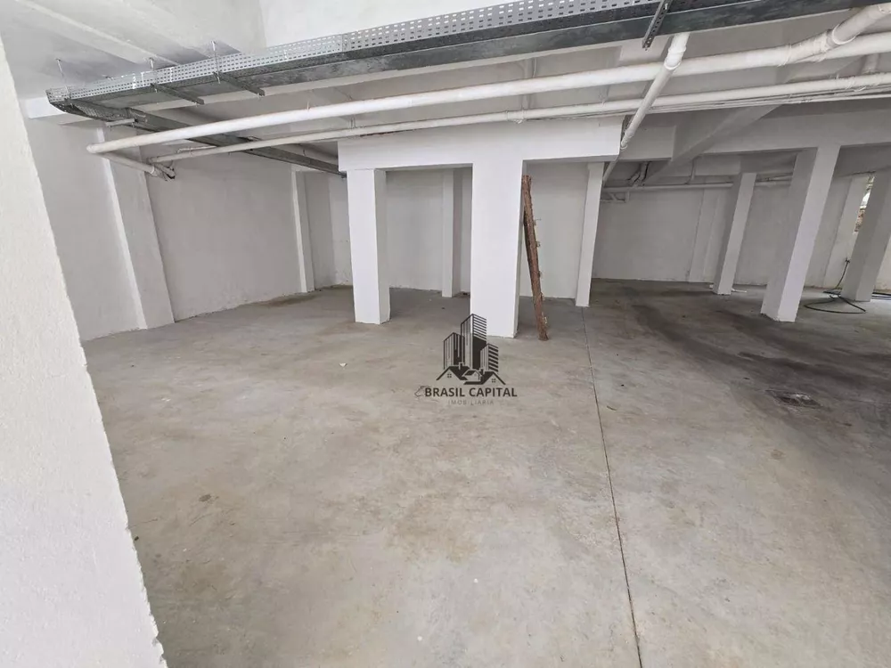 Apartamento, 1 quarto, 40 m² - Foto 7