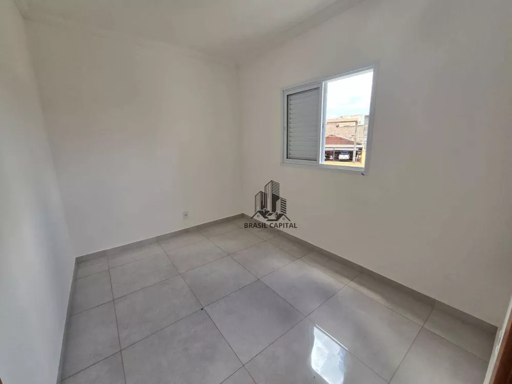 Apartamento, 1 quarto, 40 m² - Foto 9
