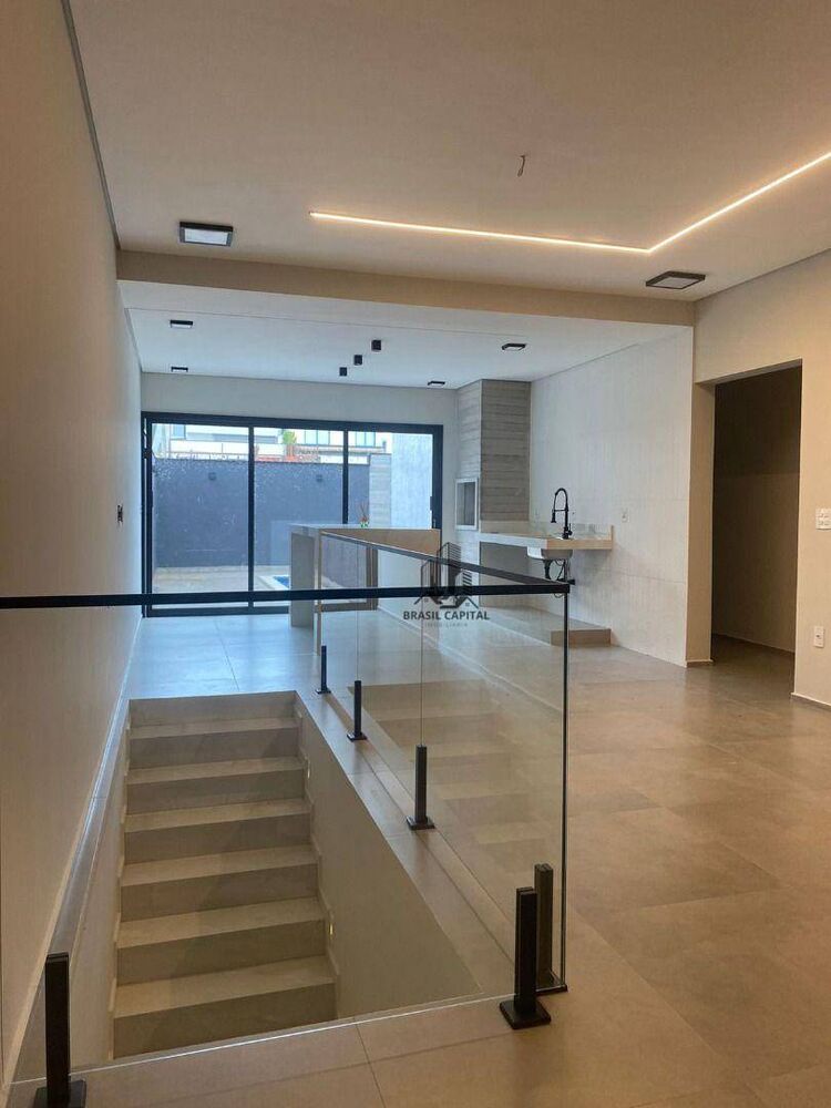 Sobrado, 3 quartos, 195 m² - Foto 15