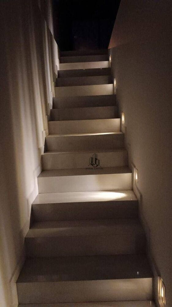 Sobrado, 3 quartos, 195 m² - Foto 16