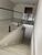 Sobrado, 3 quartos, 195 m² - Foto 4