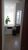 Casa, 3 quartos, 250 m² - Foto 1