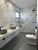 Sobrado, 3 quartos, 260 m² - Foto 3