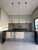 Sobrado, 3 quartos, 260 m² - Foto 1