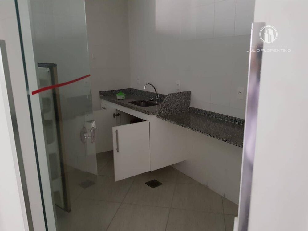 Loja-Salão à venda e aluguel, 706m² - Foto 17