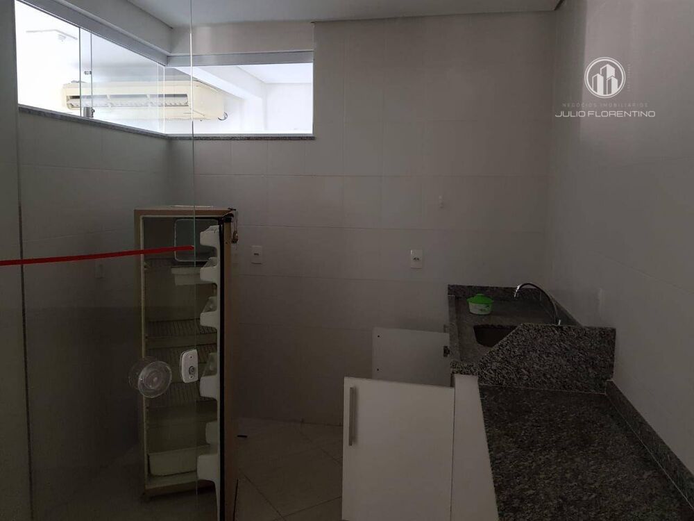 Loja-Salão à venda e aluguel, 706m² - Foto 13