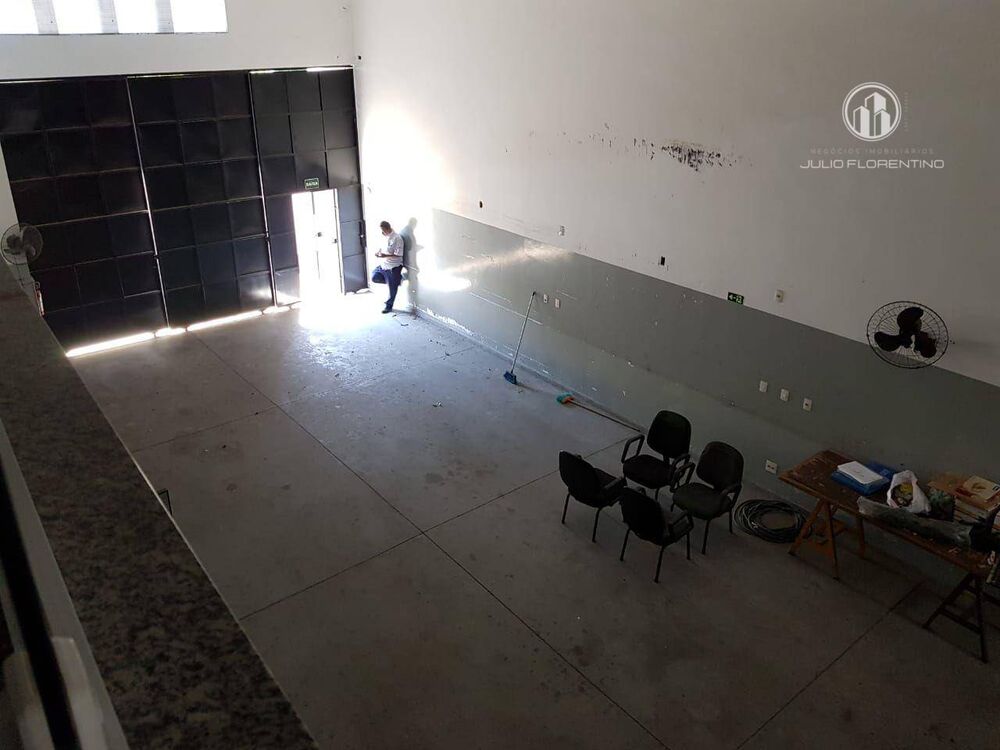 Loja-Salão à venda e aluguel, 706m² - Foto 10