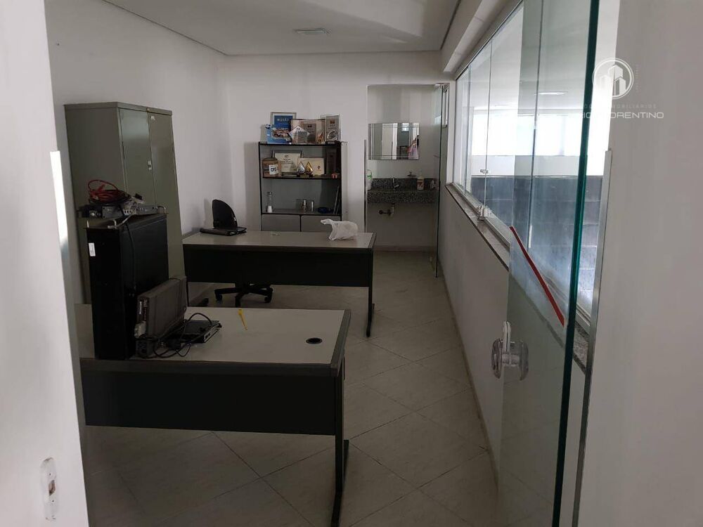Loja-Salão à venda e aluguel, 706m² - Foto 11
