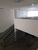 Loja-Salão, 706 m² - Foto 8