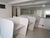 Loja-Salão, 706 m² - Foto 4