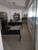 Loja-Salão, 706 m² - Foto 6