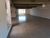 Loja-Salão, 706 m² - Foto 16