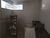 Loja-Salão, 706 m² - Foto 13