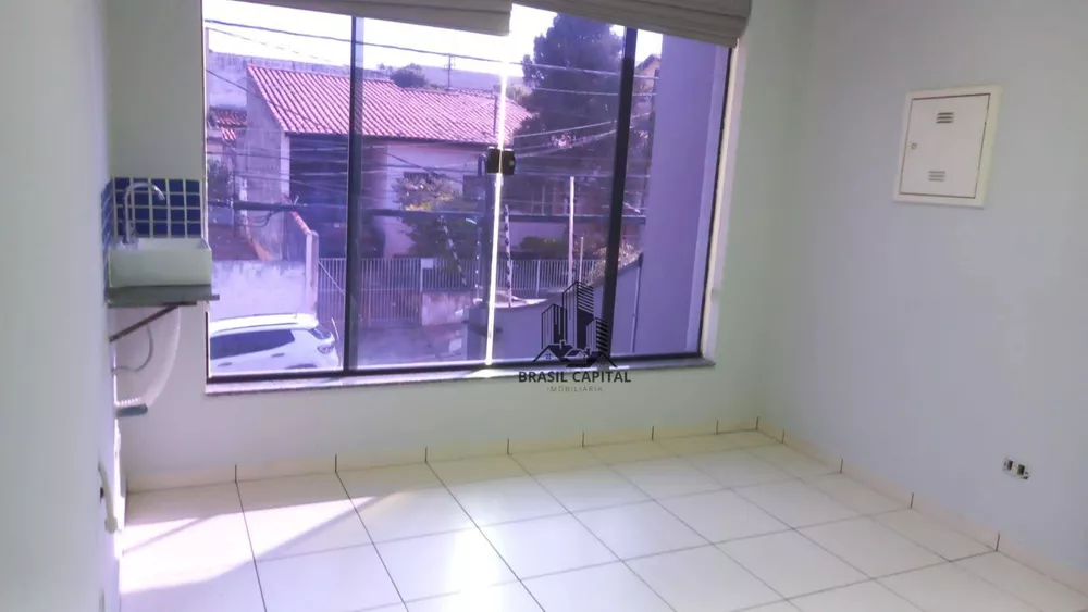 Sobrado, 3 quartos, 420 m² - Foto 4