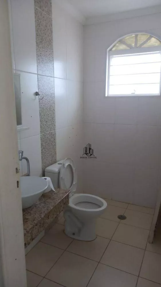 Sobrado, 3 quartos, 420 m² - Foto 7