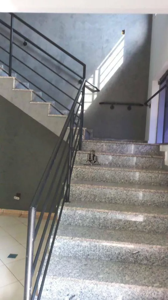 Sobrado, 3 quartos, 420 m² - Foto 6