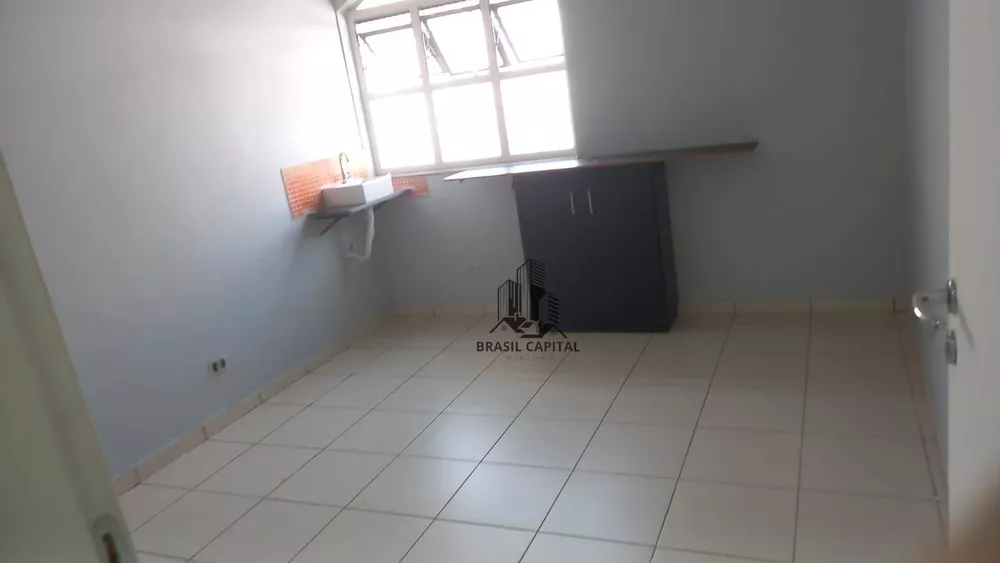 Sobrado, 3 quartos, 420 m² - Foto 2
