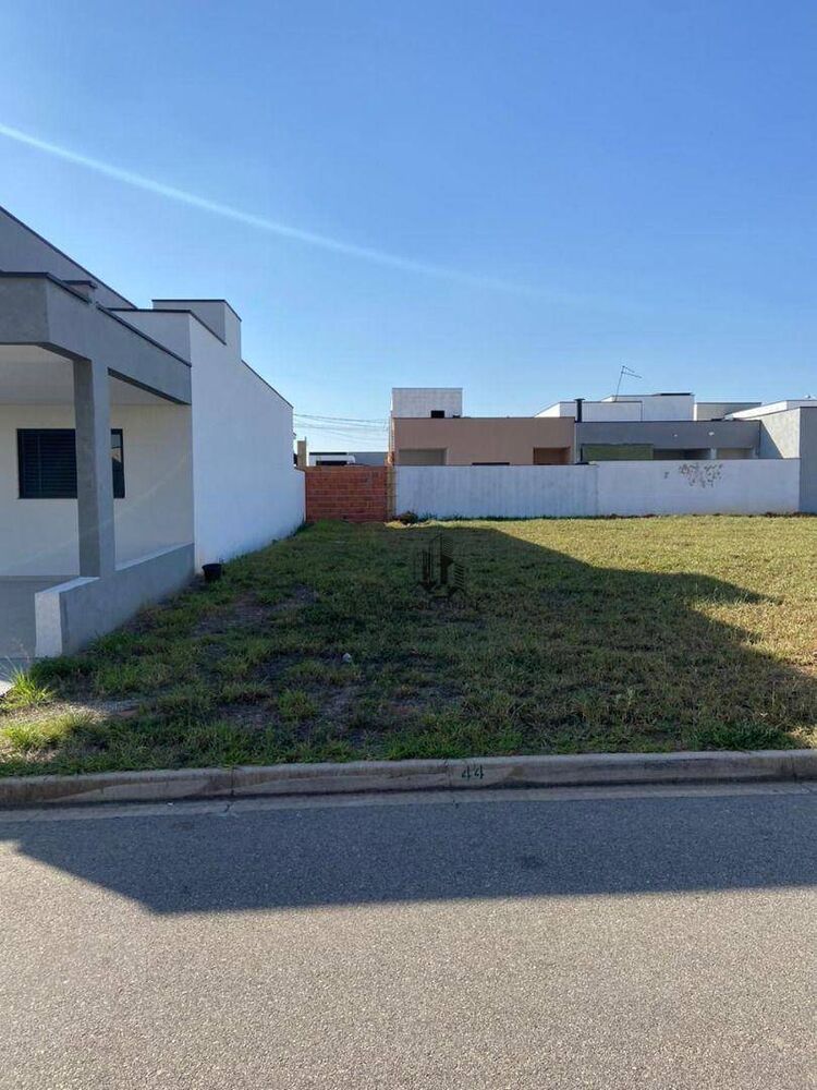 Loteamento e Condomínio, 150 m² - Foto 2