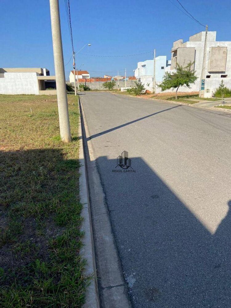 Loteamento e Condomínio, 150 m² - Foto 3