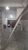 Sobrado, 4 quartos, 490 m² - Foto 1