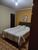 Sobrado, 4 quartos, 490 m² - Foto 3