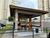 Apartamento, 2 quartos, 42 m² - Foto 4