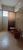 Sobrado, 4 quartos, 300 m² - Foto 3