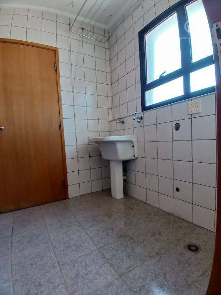 Apartamento à venda com 4 quartos, 273m² - Foto 15