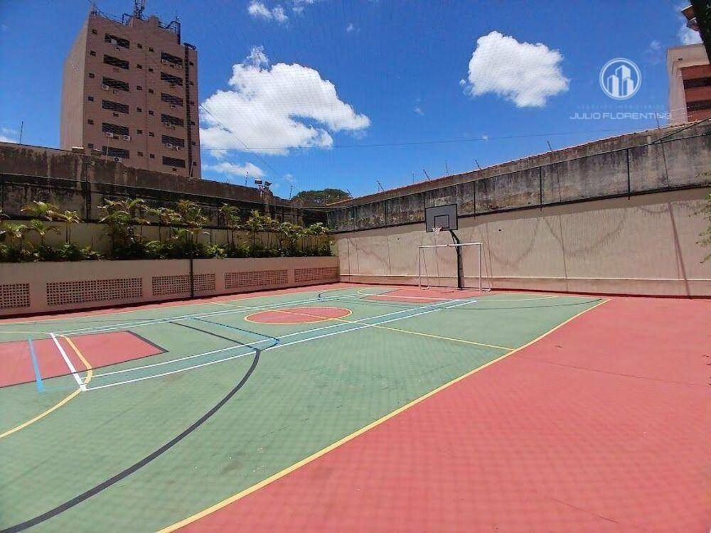 Apartamento à venda com 4 quartos, 273m² - Foto 18