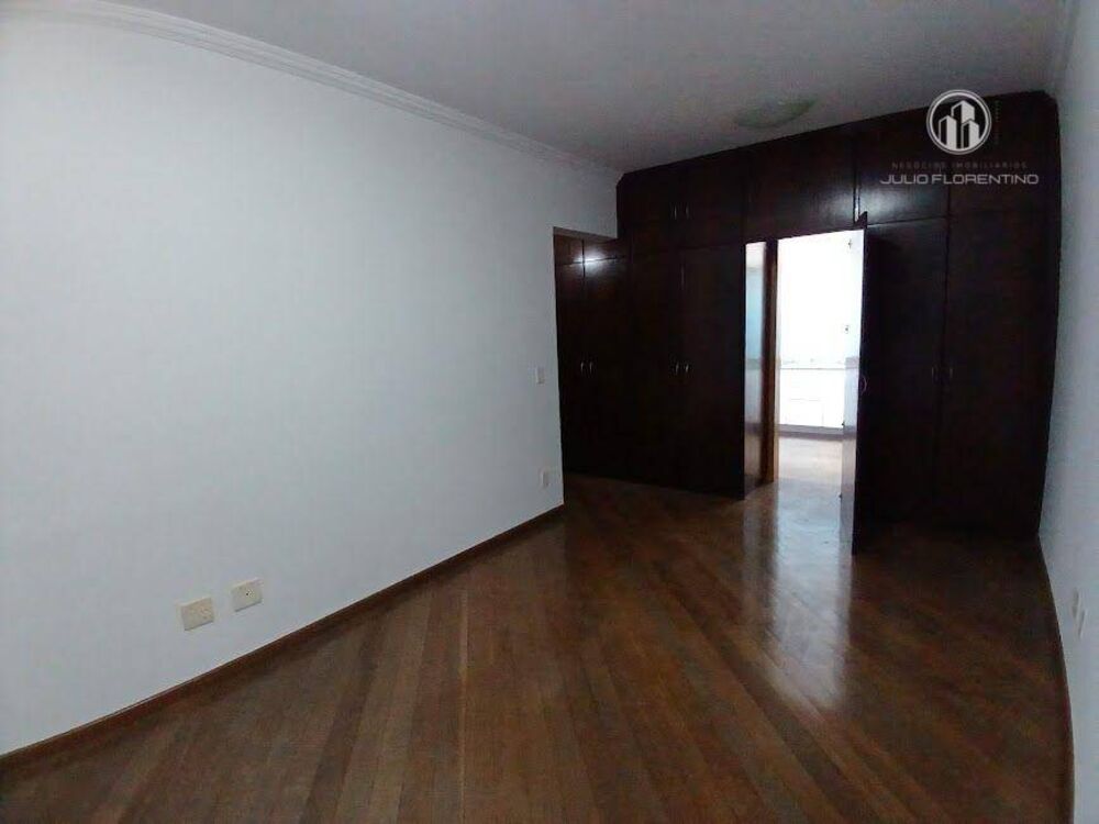Apartamento à venda com 4 quartos, 273m² - Foto 12