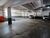 Apartamento, 4 quartos, 273 m² - Foto 20