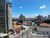 Apartamento, 4 quartos, 273 m² - Foto 3