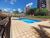 Apartamento, 4 quartos, 273 m² - Foto 19