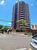 Apartamento, 4 quartos, 273 m² - Foto 1