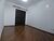Apartamento, 4 quartos, 273 m² - Foto 8