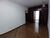 Apartamento, 4 quartos, 273 m² - Foto 12