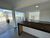 Apartamento, 3 quartos, 180 m² - Foto 4