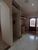 Casa, 5 quartos, 165 m² - Foto 1