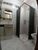Casa, 5 quartos, 165 m² - Foto 3